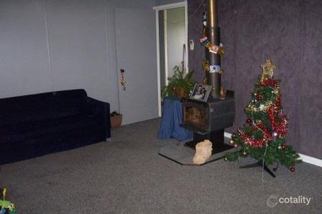 Property photo of 16 Long Street Warialda NSW 2402