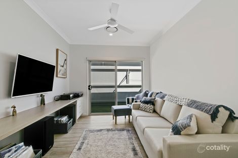 Property photo of 75/25 Banya Avenue Nirimba QLD 4551