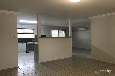 Property photo of 4 Trojan Court Proserpine QLD 4800