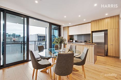 Property photo of 60-70 Queen Street Adelaide SA 5000