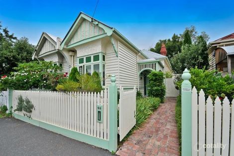 Property photo of 40 Rodda Street Coburg VIC 3058