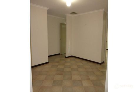 Property photo of 19 Grove Road Walliston WA 6076