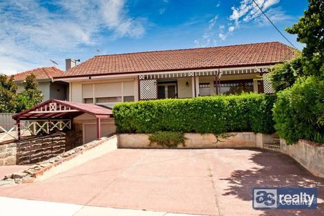 Property photo of 1077 Beaufort Street Bedford WA 6052