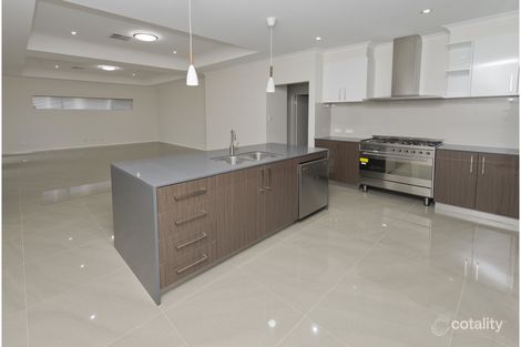 Property photo of 12B Moldavia Street Tuart Hill WA 6060