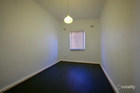 Property photo of 57 Viscount Slim Avenue Whyalla Norrie SA 5608