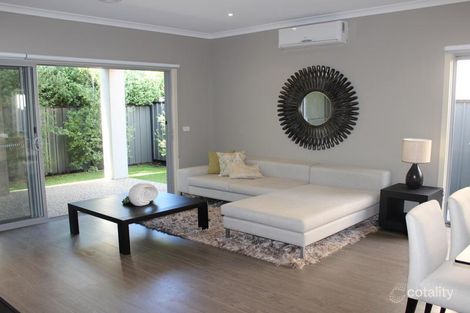Property photo of LOT 1029 Anvil Way Clyde North VIC 3978