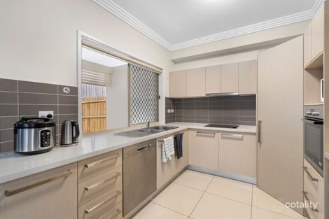 Property photo of 7/60 Lakefield Place Runcorn QLD 4113