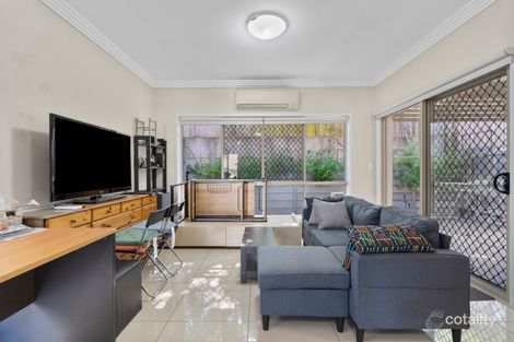 Property photo of 7/60 Lakefield Place Runcorn QLD 4113
