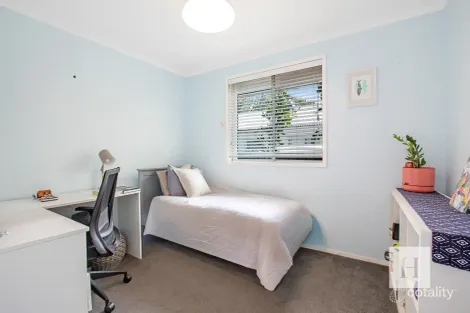 Property photo of 6 Merino Road Noraville NSW 2263