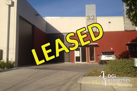 32/44 Sparks Ave, Fairfield, VIC 3078