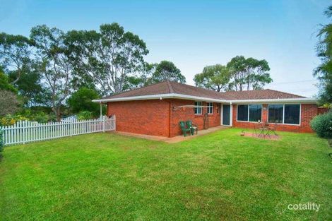 Property photo of 3 Nautical Cove Port Macquarie NSW 2444