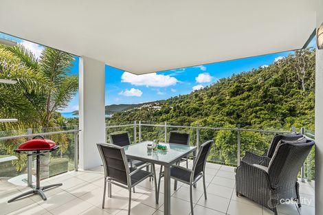 Property photo of 8/15 Flame Tree Court Airlie Beach QLD 4802