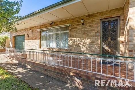 Property photo of 40 Walteela Avenue Mount Austin NSW 2650