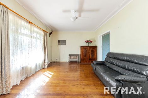 Property photo of 40 Walteela Avenue Mount Austin NSW 2650