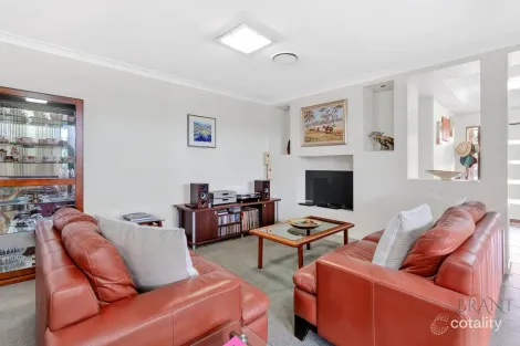 Property photo of 20 Water Gum Crescent Maleny QLD 4552