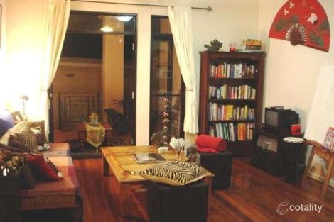 Property photo of 2/1 Junior Street Leichhardt NSW 2040