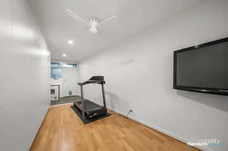 Property photo of 23 Green Gate Crescent Beaumont SA 5066