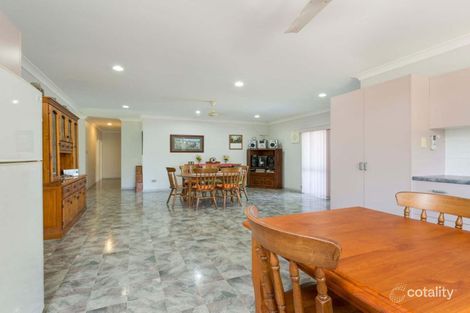 Property photo of 179 Etty Bay Road Etty Bay QLD 4858
