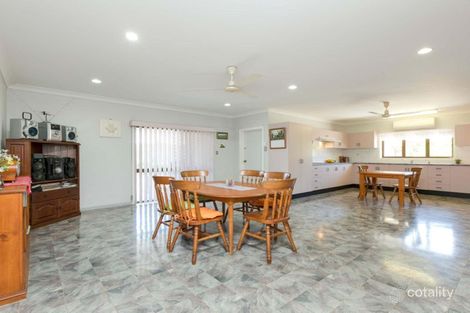 Property photo of 179 Etty Bay Road Etty Bay QLD 4858