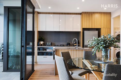 Property photo of 705/70 Queen Street Adelaide SA 5000