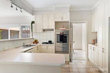 Property photo of 53 Ursa Street Balwyn North VIC 3104