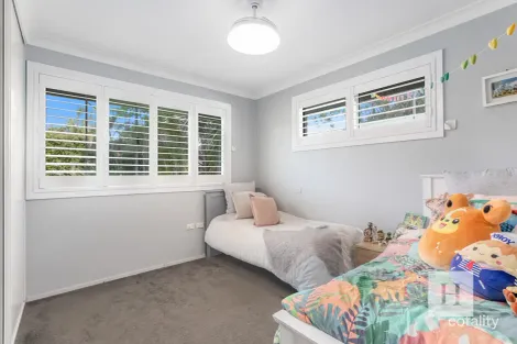 Property photo of 6 Merino Road Noraville NSW 2263