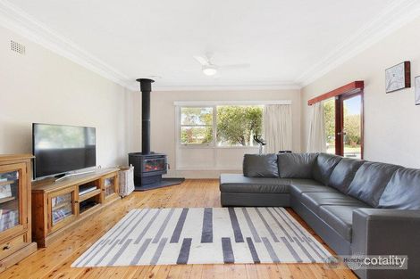 Property photo of 170 Markham Street Armidale NSW 2350
