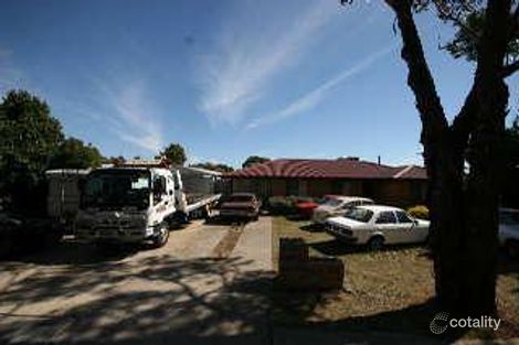 68 Malbeck Dr, Reynella East, SA 5161