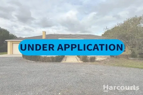 Property photo of 333 Golf Course Road Haven VIC 3401