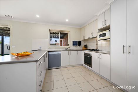 Property photo of 7 Derwent Way West Wodonga VIC 3690