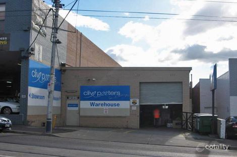 1295 Malvern Rd, Malvern, VIC 3144