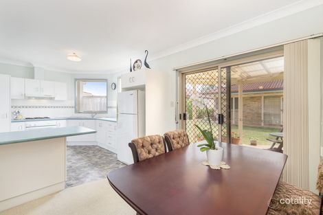 Property photo of 2/43-45 Hexham Street Kahibah NSW 2290