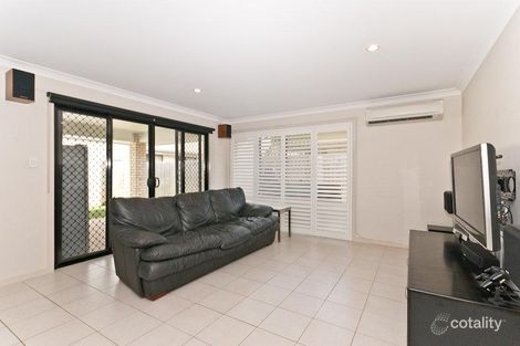 Property photo of 2 Darcy Court Bracken Ridge QLD 4017