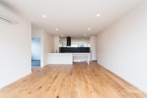 Property photo of 404/6 High Street Windsor VIC 3181