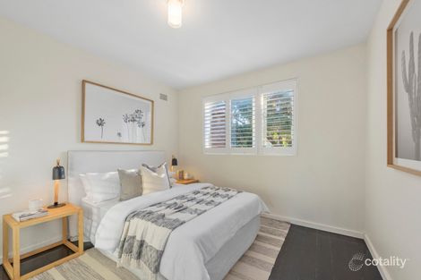 Property photo of 10/114-116 O'Brien Street Bondi Beach NSW 2026