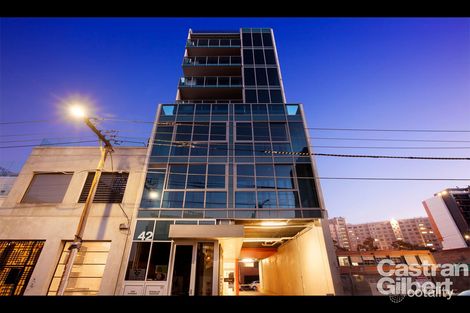 201/42 Wilson St, South Yarra, VIC 3141
