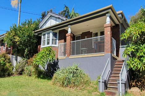 20 Hurstville Rd, Hurstville, NSW 2220