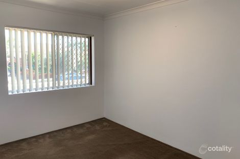 Property photo of 1/53 Kensington Road Kensington NSW 2033