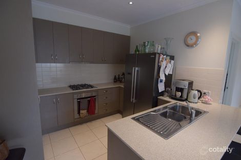 Property photo of 3 Thompson Street Grange SA 5022