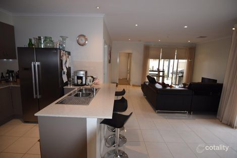 Property photo of 3 Thompson Street Grange SA 5022