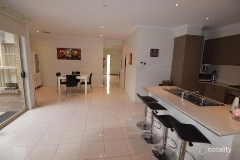 Property photo of 3 Thompson Street Grange SA 5022