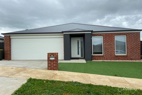11 Shaw St, Warrnambool, VIC 3280
