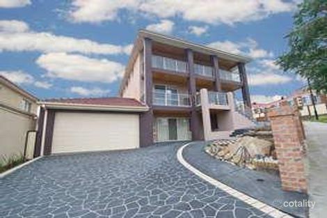 18 Stillwell Cres, Roxburgh Park, VIC 3064