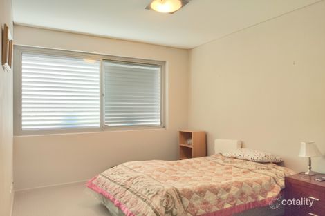 Property photo of 27/17 Powell Street Killara NSW 2071