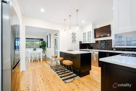 Property photo of 24 Prospect Street Blacktown NSW 2148