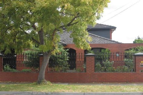 45 Mitchell St, Bentleigh, VIC 3204