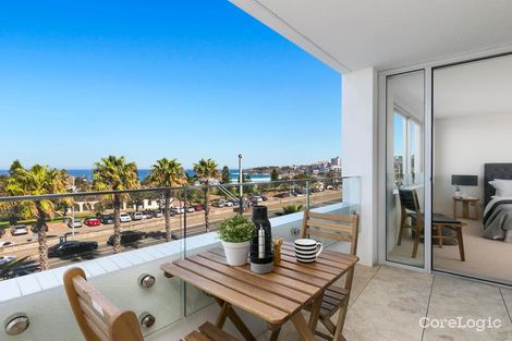 Property photo of 212/180-186 Campbell Parade Bondi Beach NSW 2026