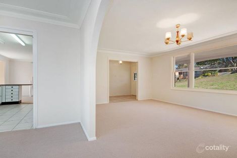 Property photo of 51 Gilda Drive Narara NSW 2250