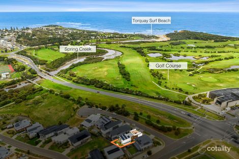 14 Great Ocean Rd, Torquay, VIC 3228