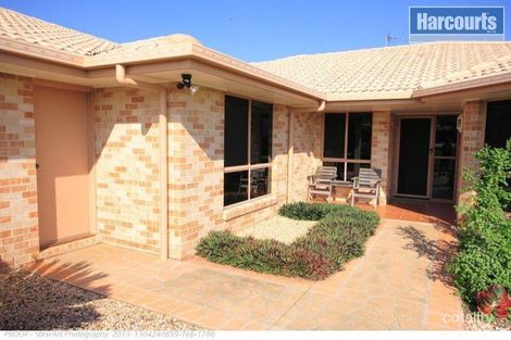 Property photo of 32 Windjammer Circuit River Heads QLD 4655